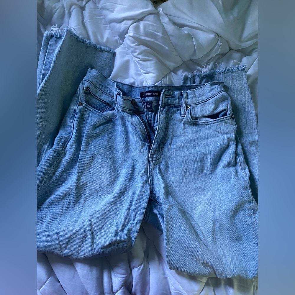 Calvin Klein Jeans👖